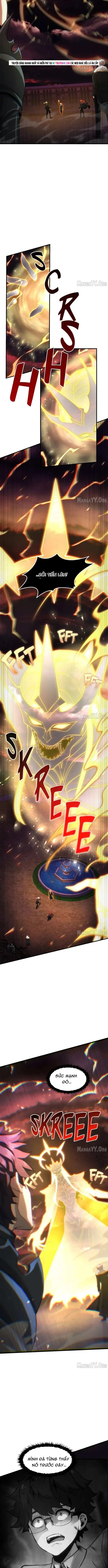 Di Sản Của Các Nhà Văn Chap 52 - Next Chap 51