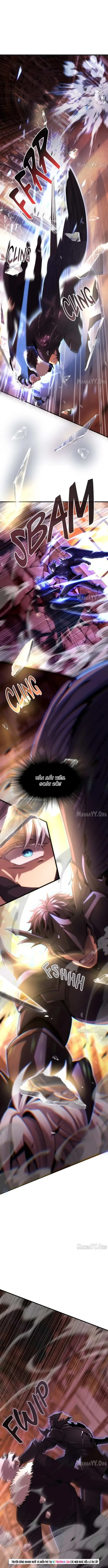 Di Sản Của Các Nhà Văn Chap 52 - Next Chap 51