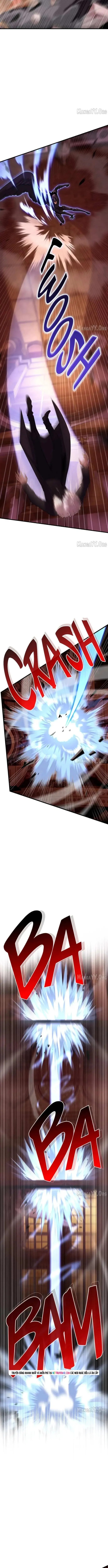 Di Sản Của Các Nhà Văn Chap 52 - Next Chap 51