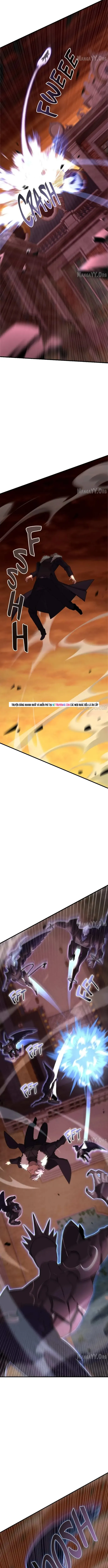 Di Sản Của Các Nhà Văn Chap 52 - Next Chap 51