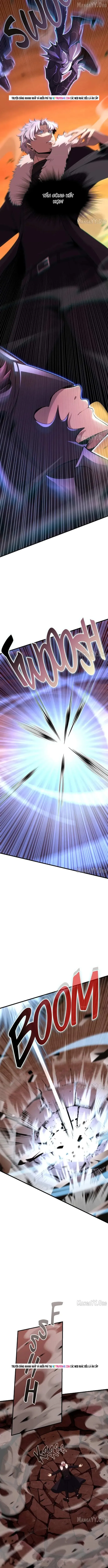 Di Sản Của Các Nhà Văn Chap 52 - Next Chap 51