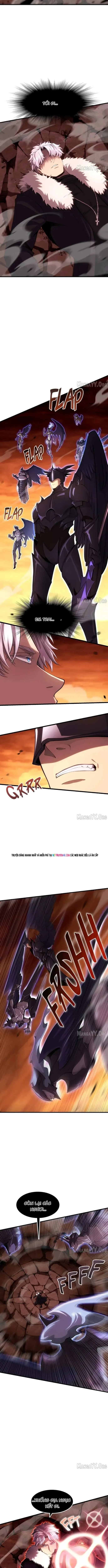 Di Sản Của Các Nhà Văn Chap 52 - Next Chap 51