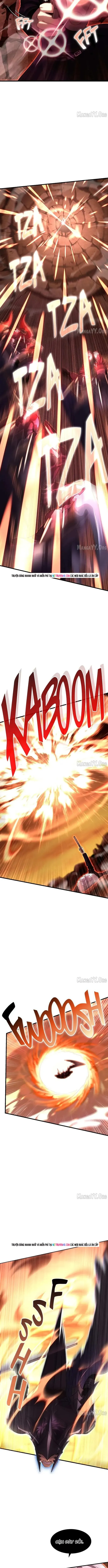 Di Sản Của Các Nhà Văn Chap 52 - Next Chap 51