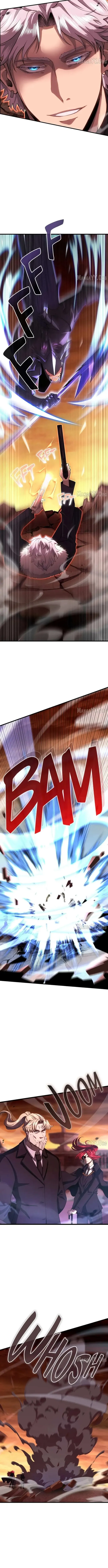 Di Sản Của Các Nhà Văn Chap 52 - Next Chap 51