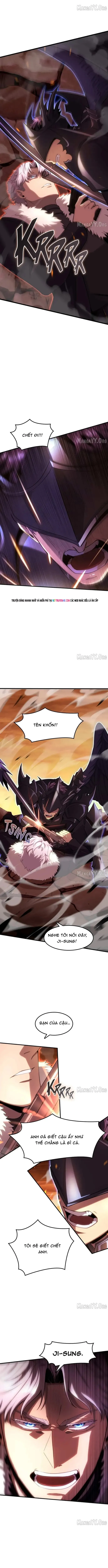 Di Sản Của Các Nhà Văn Chap 52 - Next Chap 51