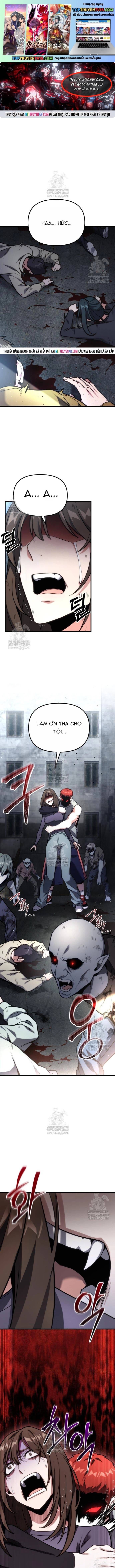 Tuyệt Đối Dân Cư Chap 64 - Next Chap 63