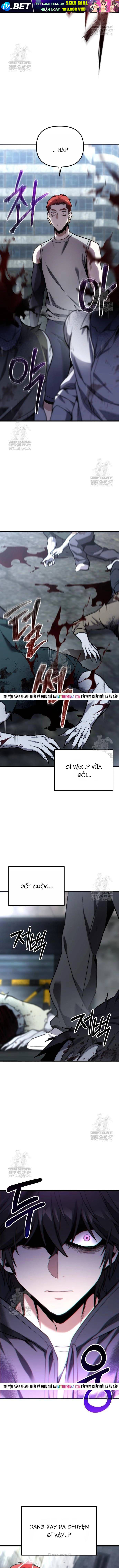 Tuyệt Đối Dân Cư Chap 64 - Next Chap 63