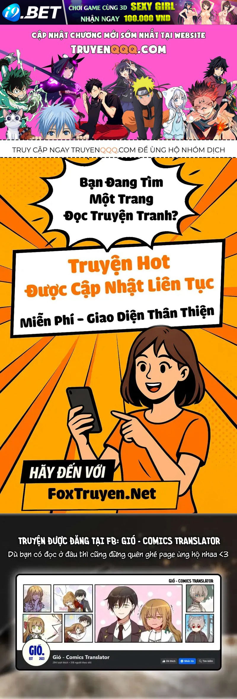 Lời Thú Nhận Của Chúa Tể Bóng Tối Chap 124 - Next Chap 123