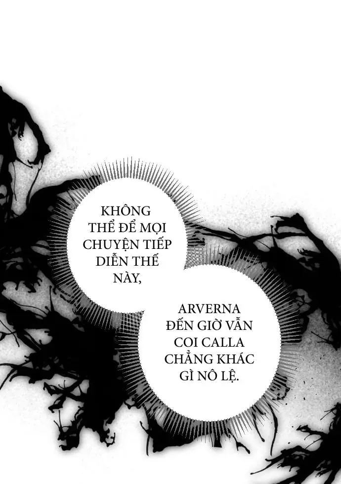 Lời Thú Nhận Của Chúa Tể Bóng Tối Chap 124 - Next Chap 123