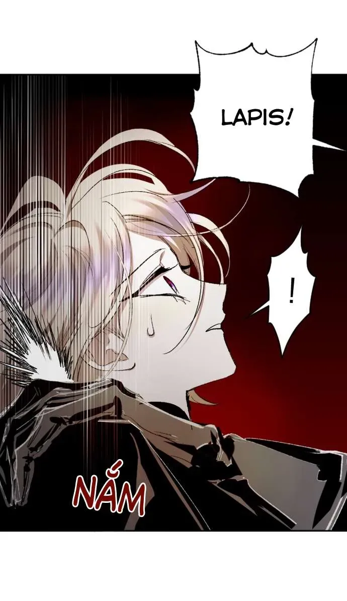 Lời Thú Nhận Của Chúa Tể Bóng Tối Chap 124 - Next Chap 123