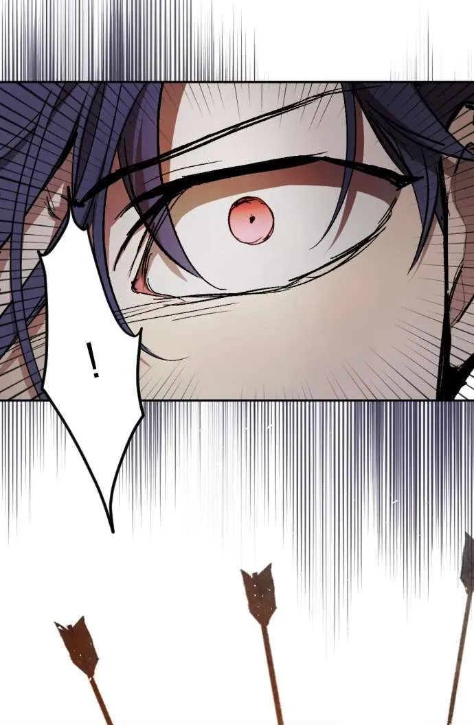 Lời Thú Nhận Của Chúa Tể Bóng Tối Chap 124 - Next Chap 123