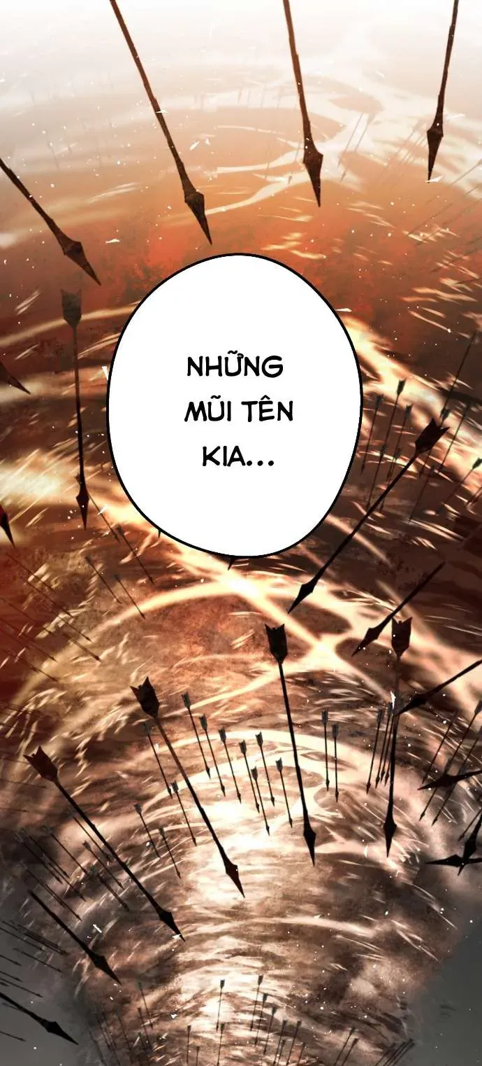Lời Thú Nhận Của Chúa Tể Bóng Tối Chap 124 - Next Chap 123