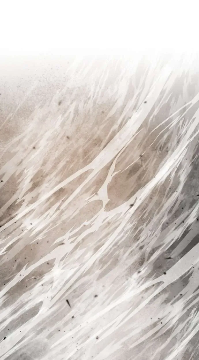 Lời Thú Nhận Của Chúa Tể Bóng Tối Chap 124 - Next Chap 123