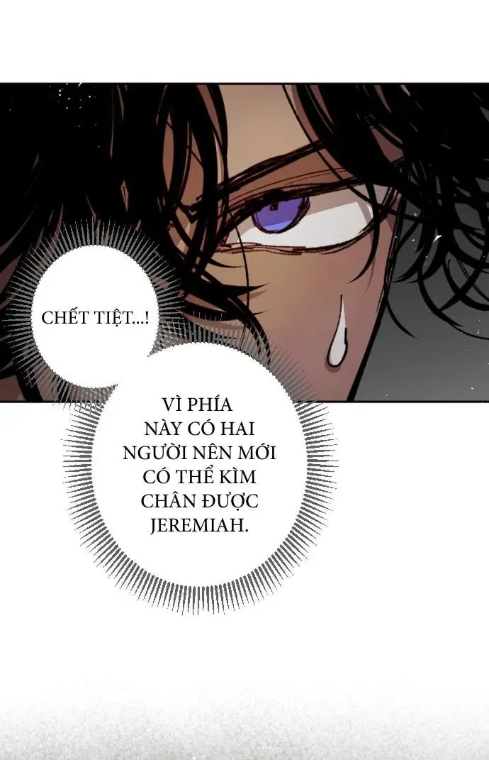 Lời Thú Nhận Của Chúa Tể Bóng Tối Chap 124 - Next Chap 123