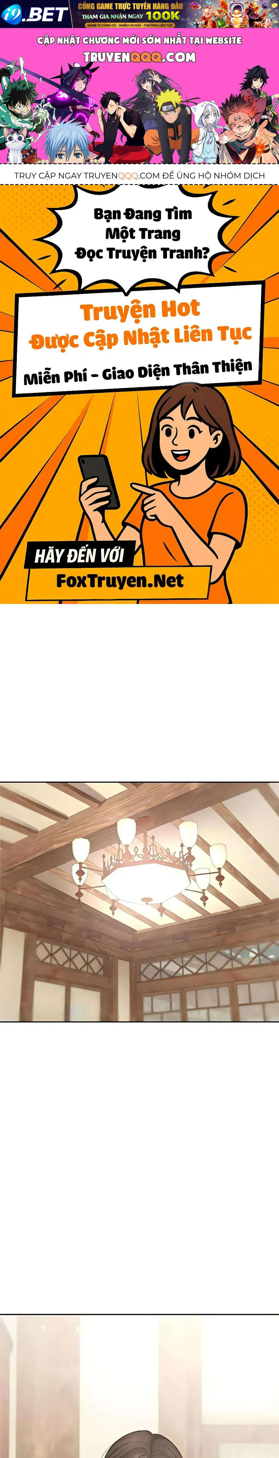 Kẻ Phản Diện Si Tình Chap 10 - Next Chap 9