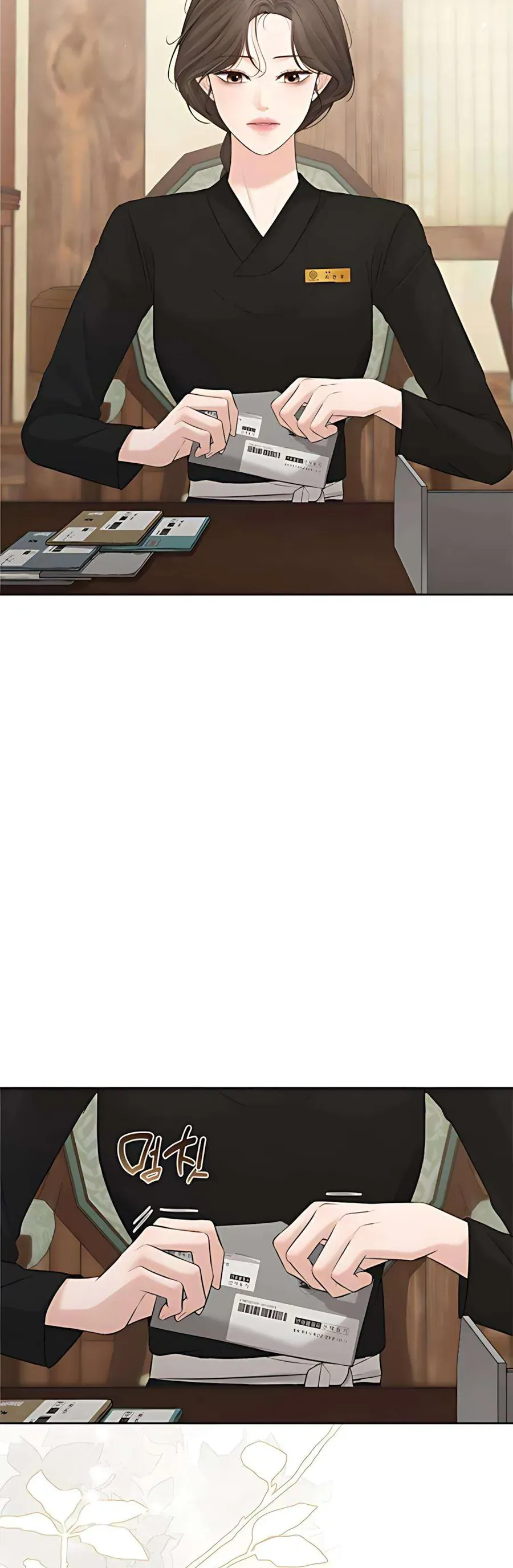 Kẻ Phản Diện Si Tình Chap 10 - Next Chap 9