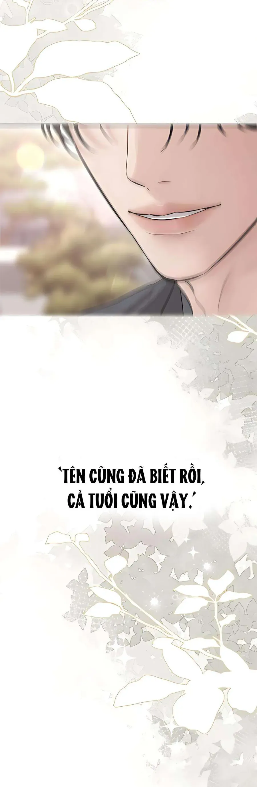 Kẻ Phản Diện Si Tình Chap 10 - Next Chap 9