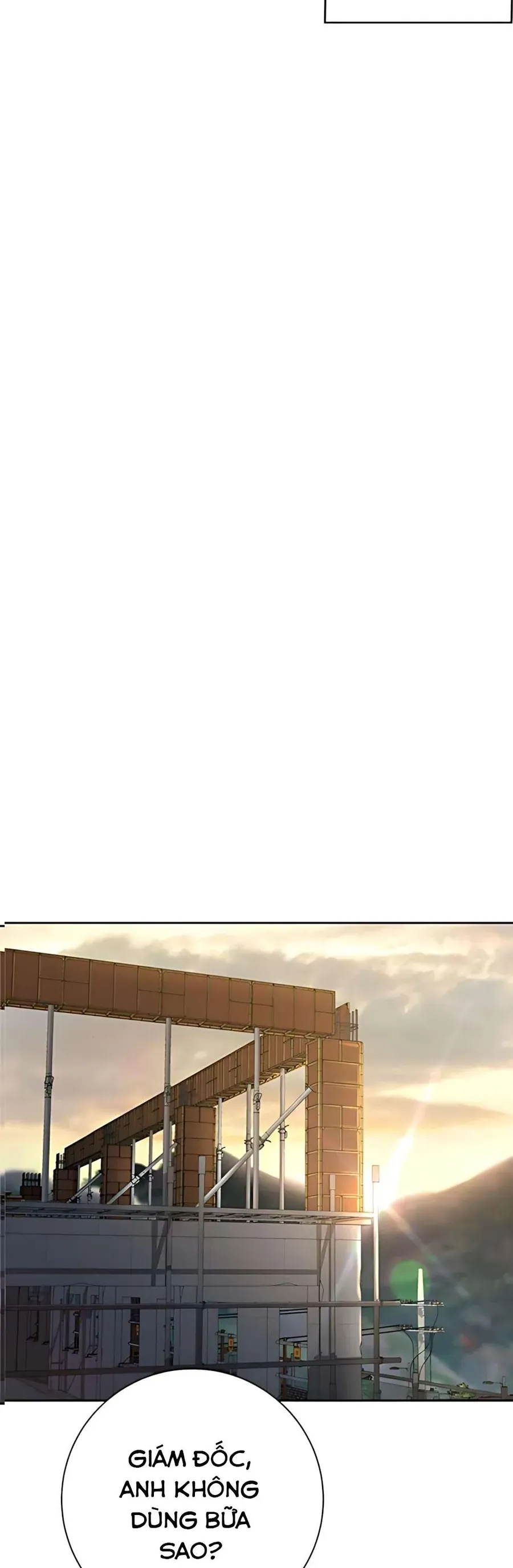 Kẻ Phản Diện Si Tình Chap 10 - Next Chap 9