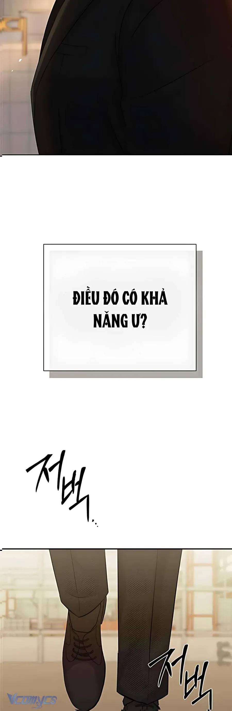 Kẻ Phản Diện Si Tình Chap 10 - Next Chap 9