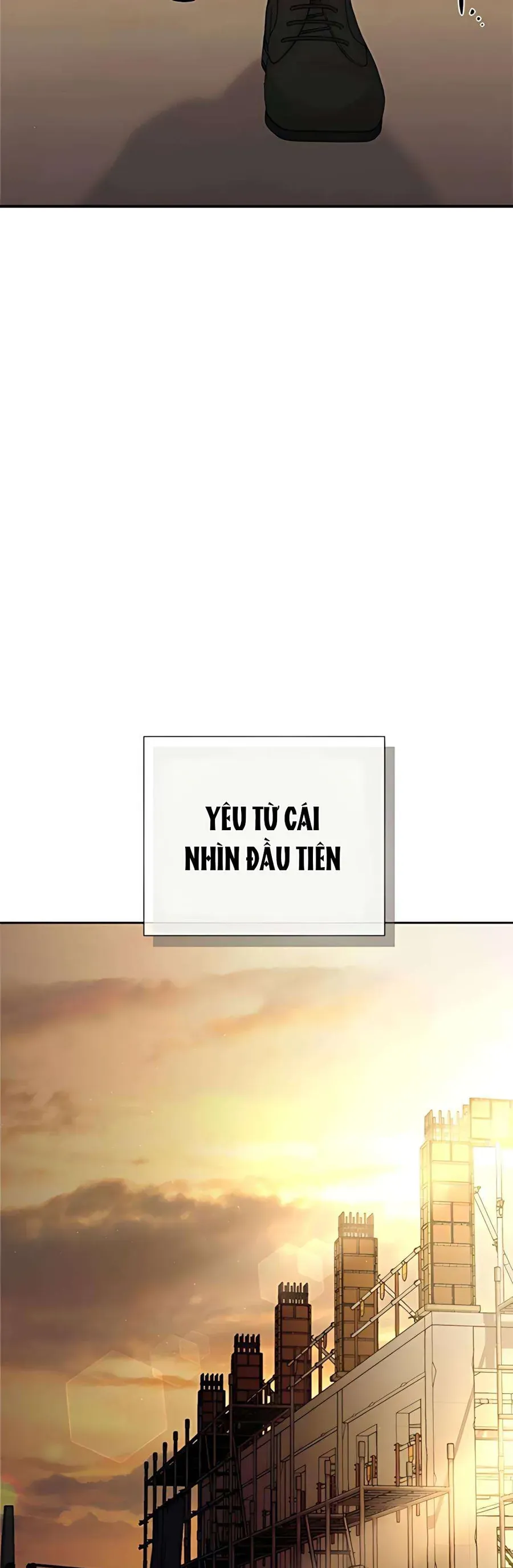 Kẻ Phản Diện Si Tình Chap 10 - Next Chap 9