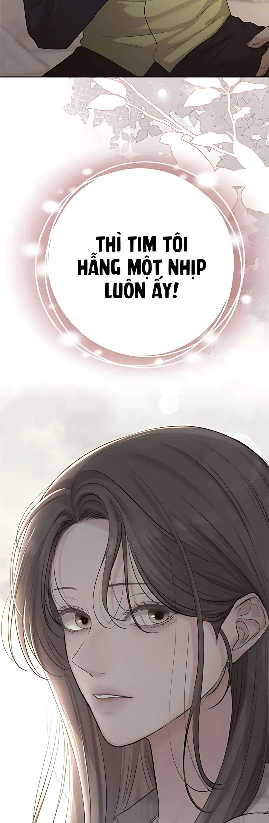 Kẻ Phản Diện Si Tình Chap 10 - Next Chap 9