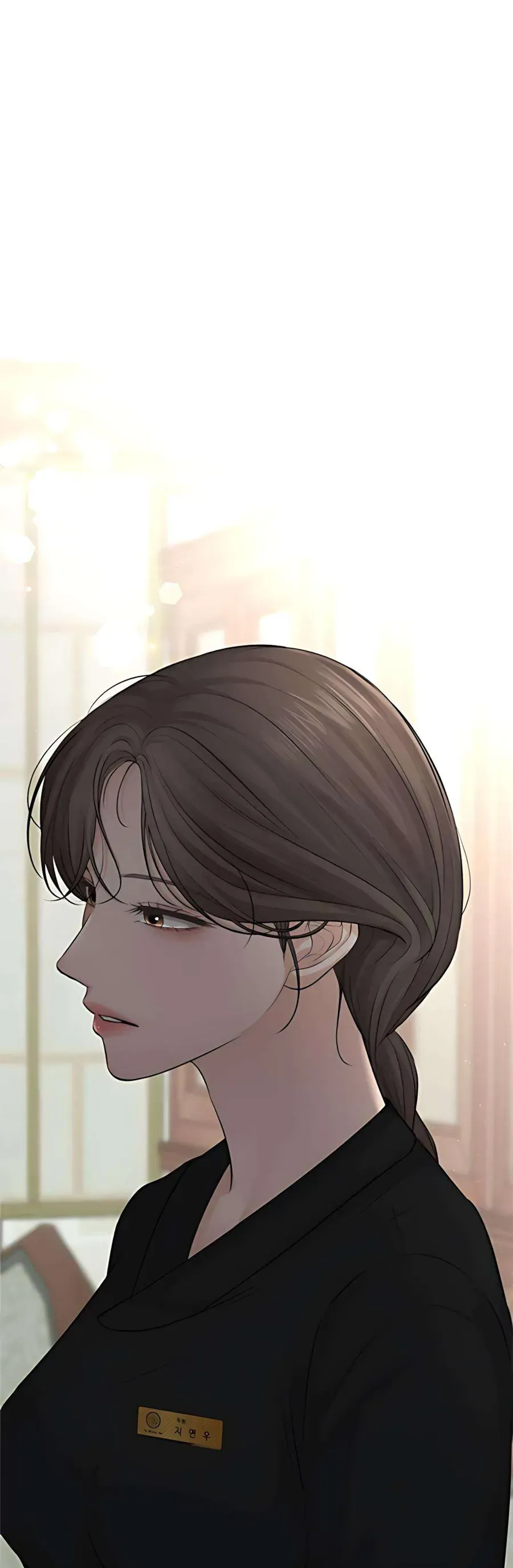 Kẻ Phản Diện Si Tình Chap 10 - Next Chap 9