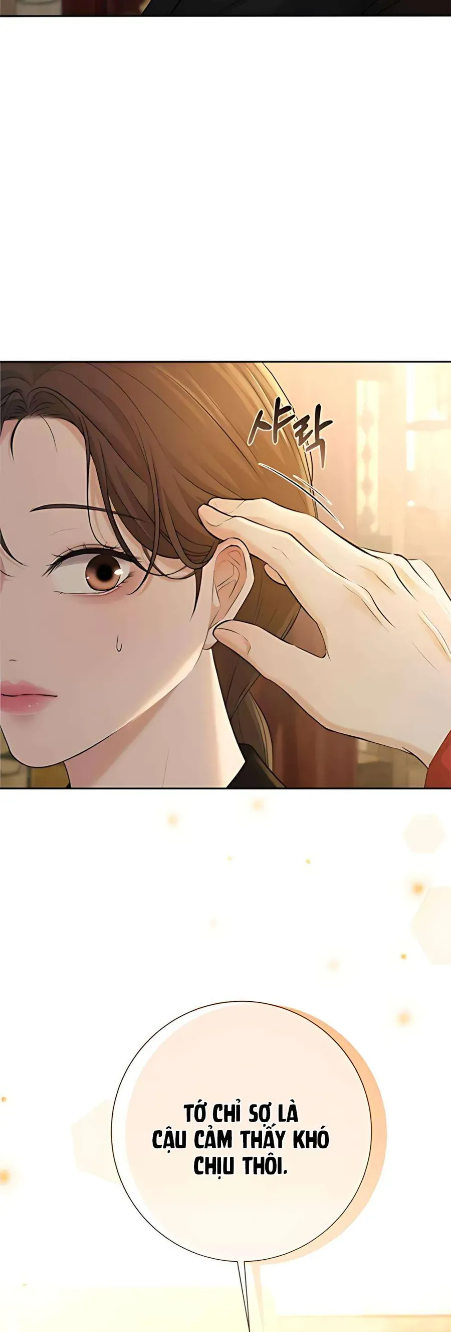 Kẻ Phản Diện Si Tình Chap 10 - Next Chap 9