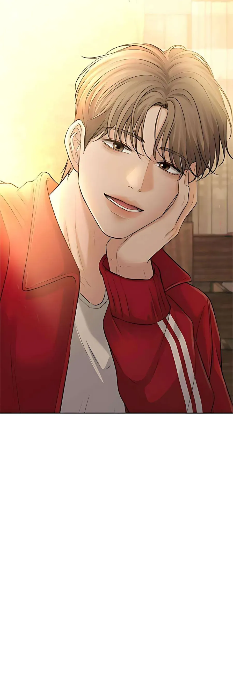 Kẻ Phản Diện Si Tình Chap 10 - Next Chap 9