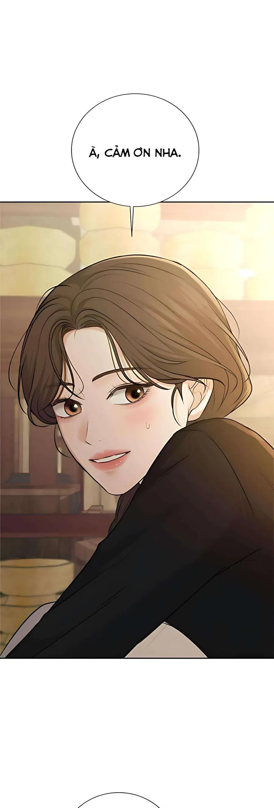 Kẻ Phản Diện Si Tình Chap 10 - Next Chap 9