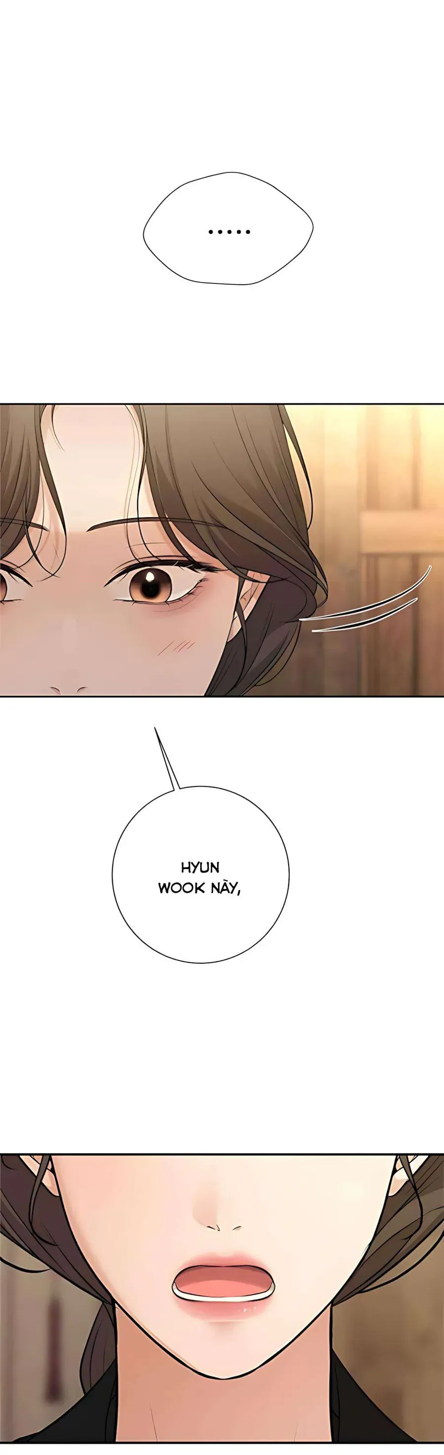 Kẻ Phản Diện Si Tình Chap 10 - Next Chap 9