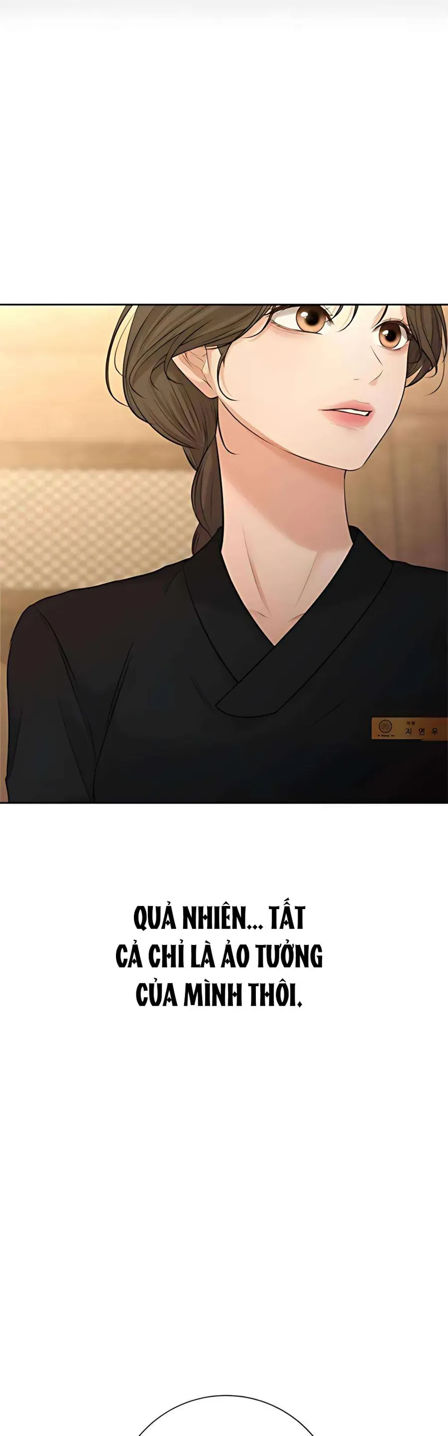 Kẻ Phản Diện Si Tình Chap 10 - Next Chap 9