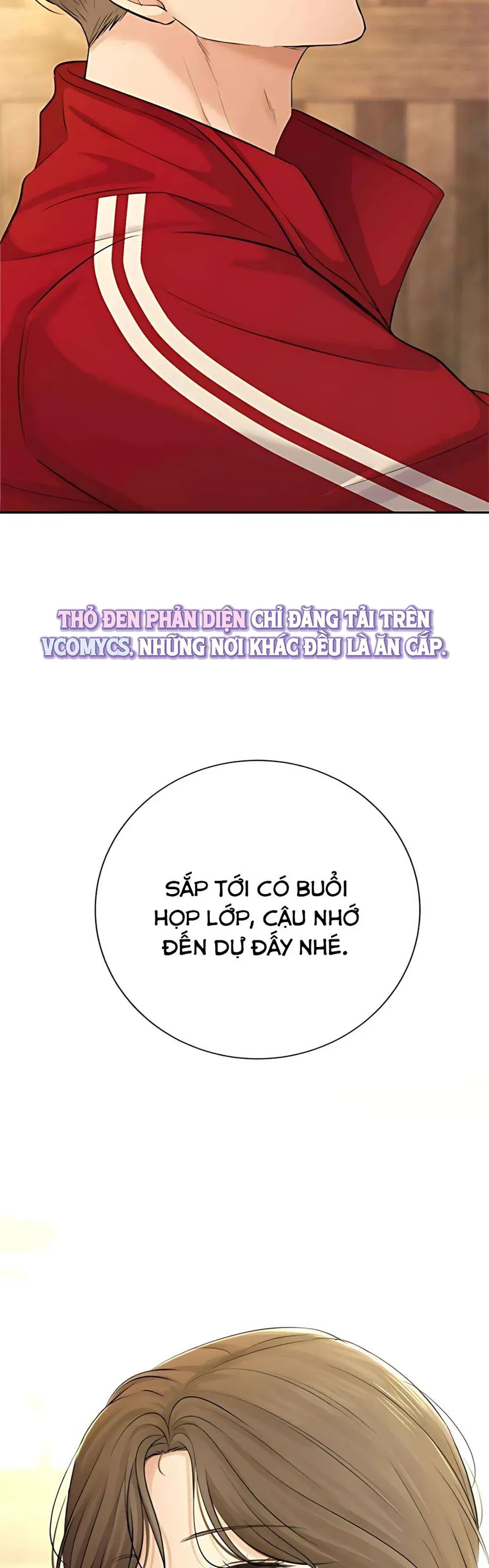 Kẻ Phản Diện Si Tình Chap 10 - Next Chap 9