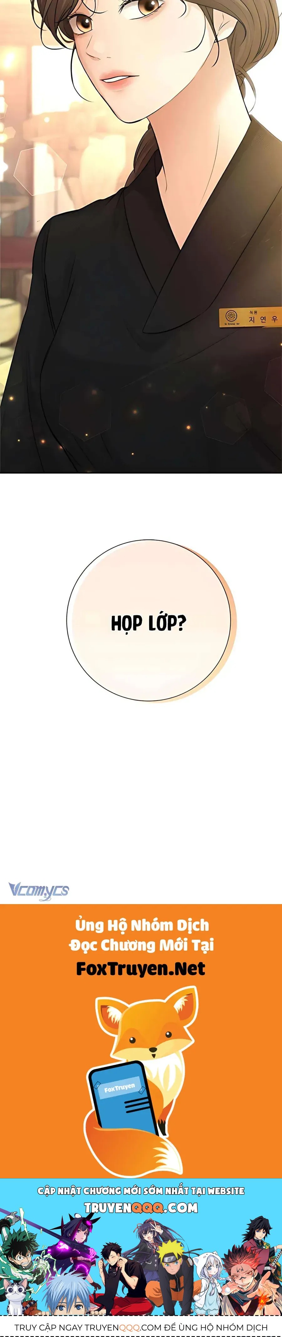 Kẻ Phản Diện Si Tình Chap 10 - Next Chap 9