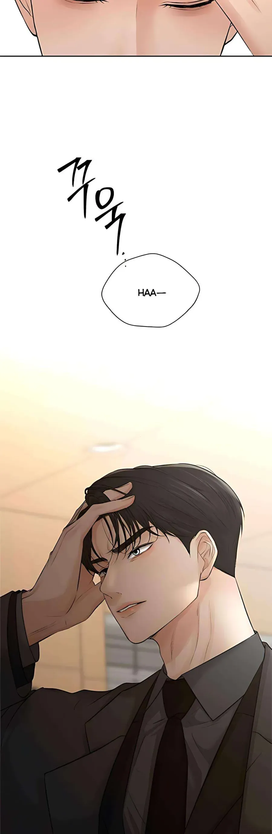 Kẻ Phản Diện Si Tình Chap 11 - Next Chap 10