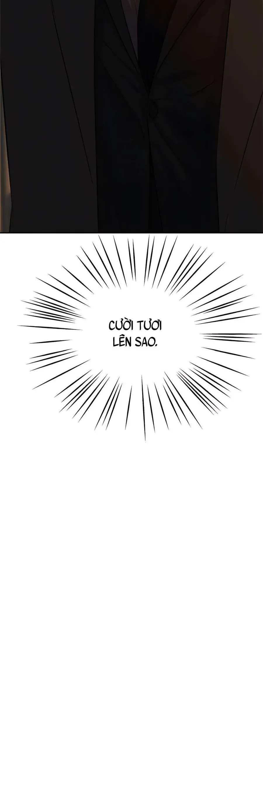 Kẻ Phản Diện Si Tình Chap 11 - Next Chap 10