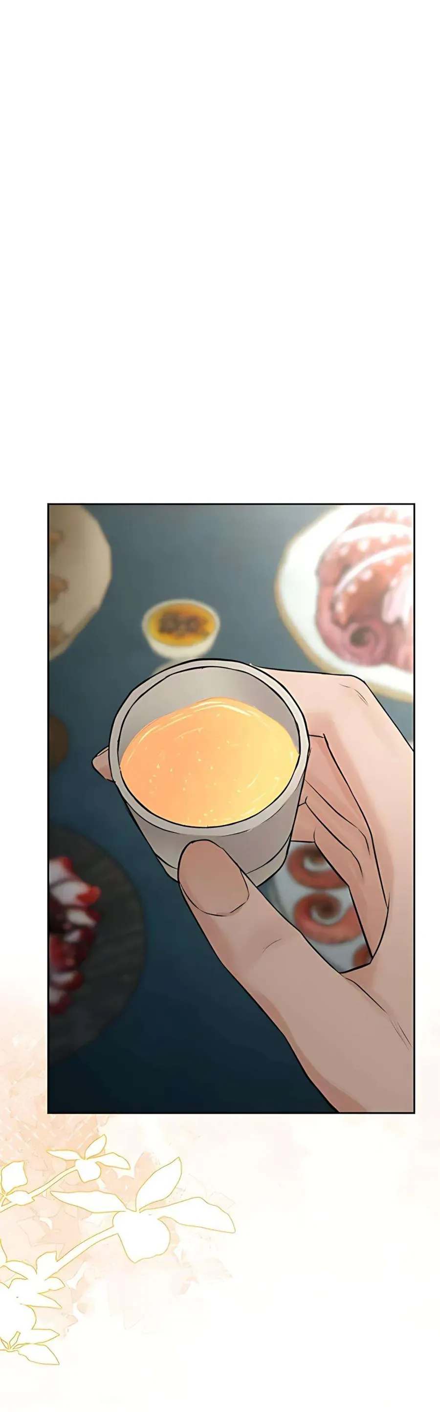 Kẻ Phản Diện Si Tình Chap 11 - Next Chap 10