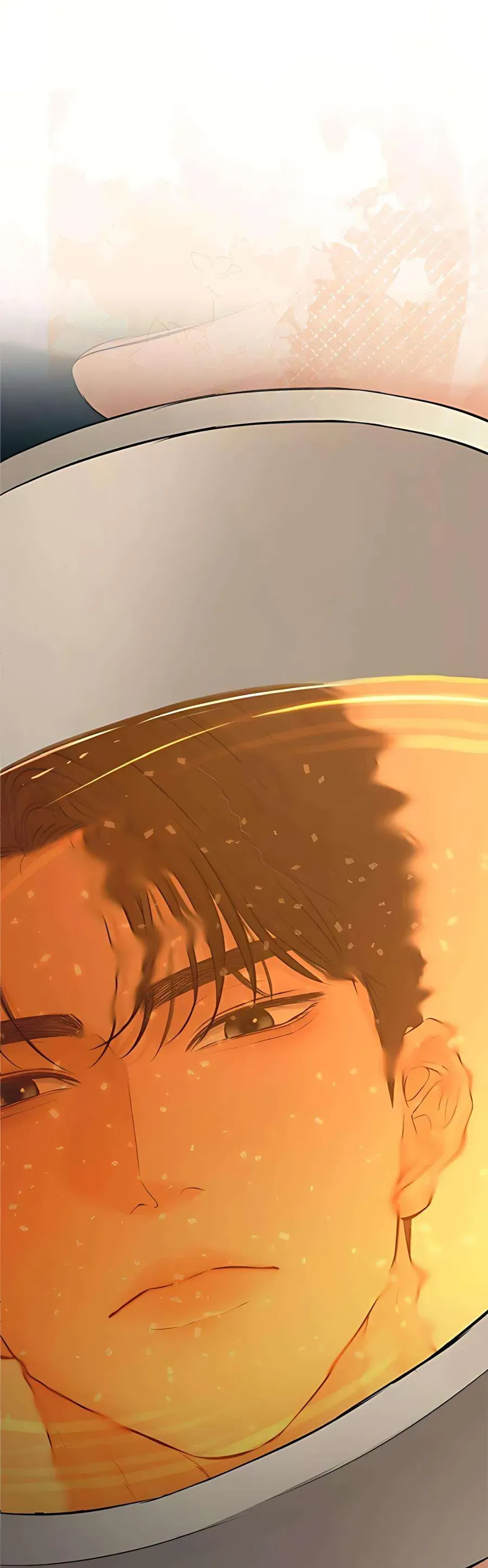 Kẻ Phản Diện Si Tình Chap 11 - Next Chap 10