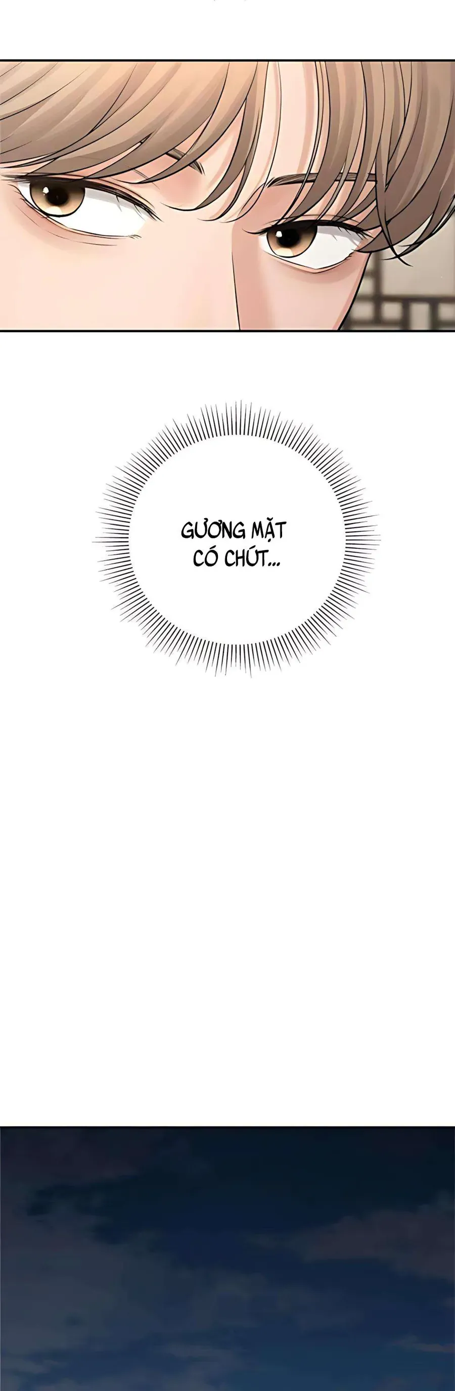 Kẻ Phản Diện Si Tình Chap 11 - Next Chap 10