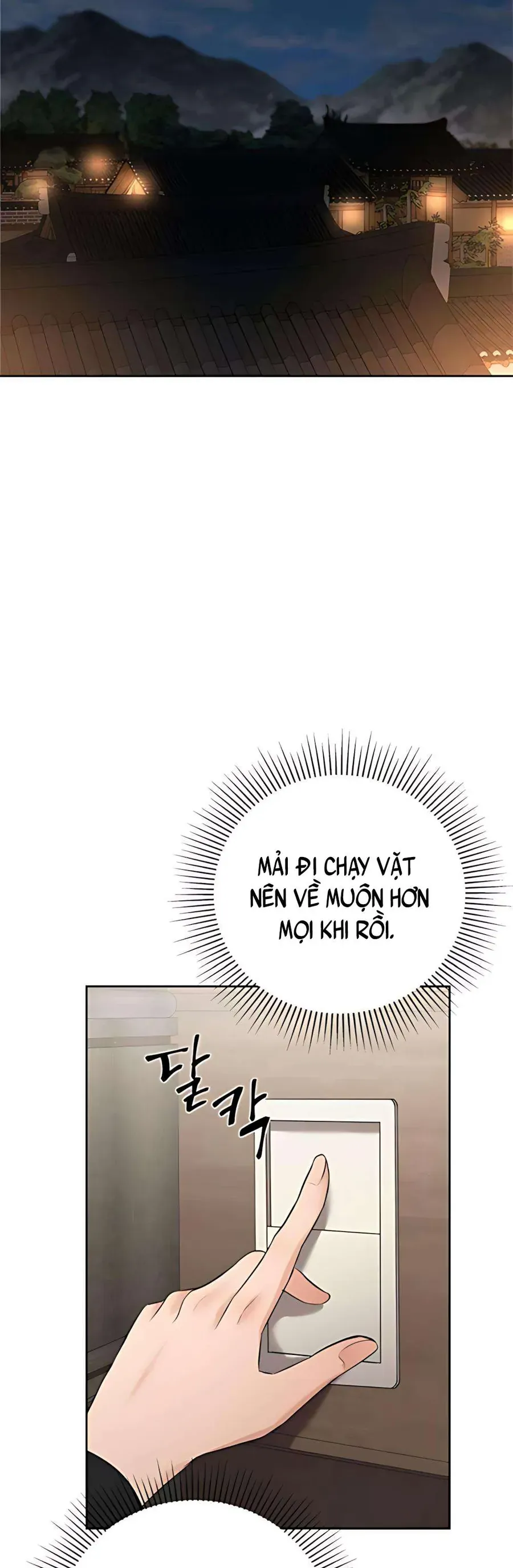 Kẻ Phản Diện Si Tình Chap 11 - Next Chap 10