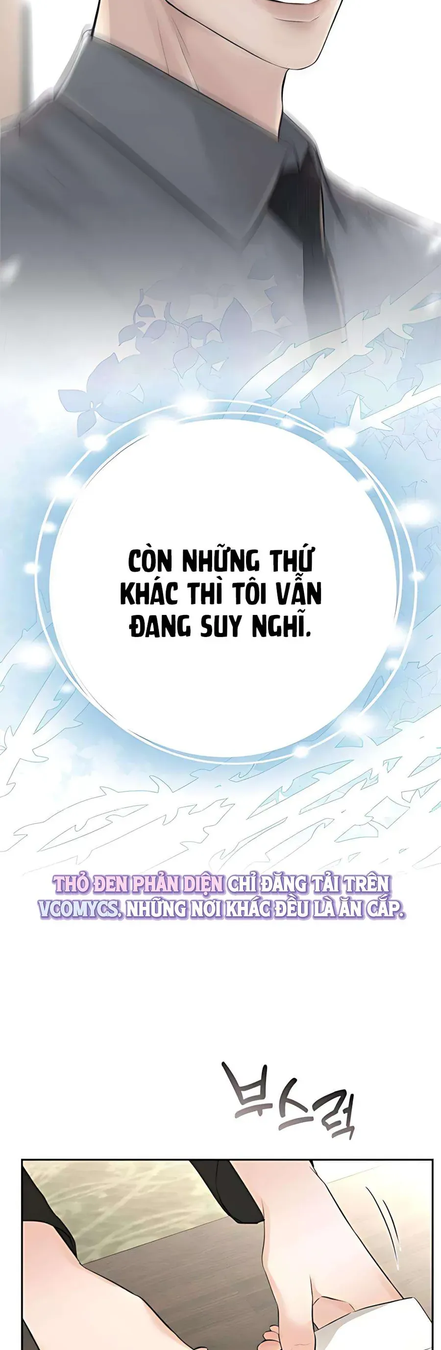 Kẻ Phản Diện Si Tình Chap 11 - Next Chap 10