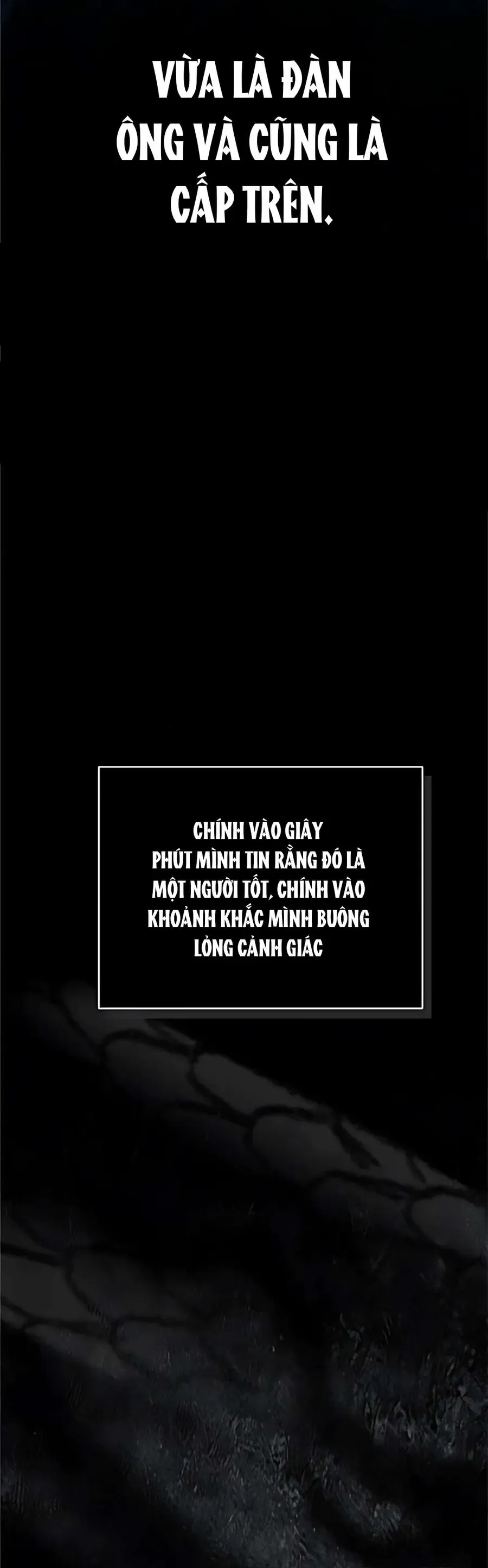 Kẻ Phản Diện Si Tình Chap 11 - Next Chap 10