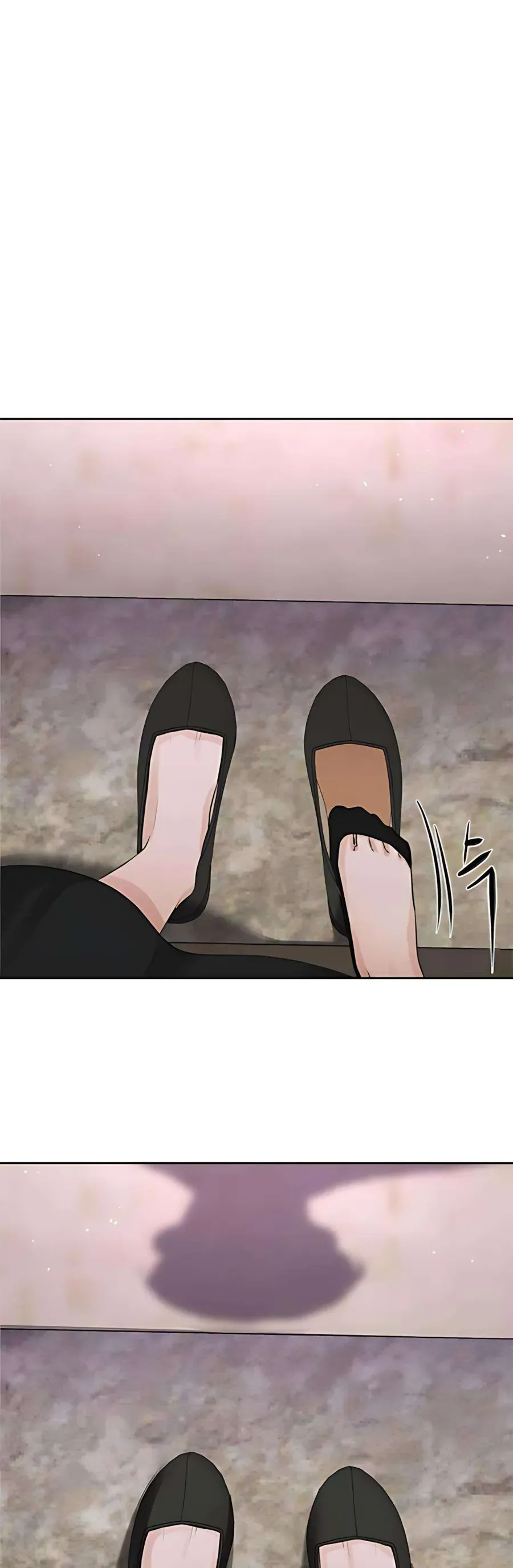 Kẻ Phản Diện Si Tình Chap 11 - Next Chap 10