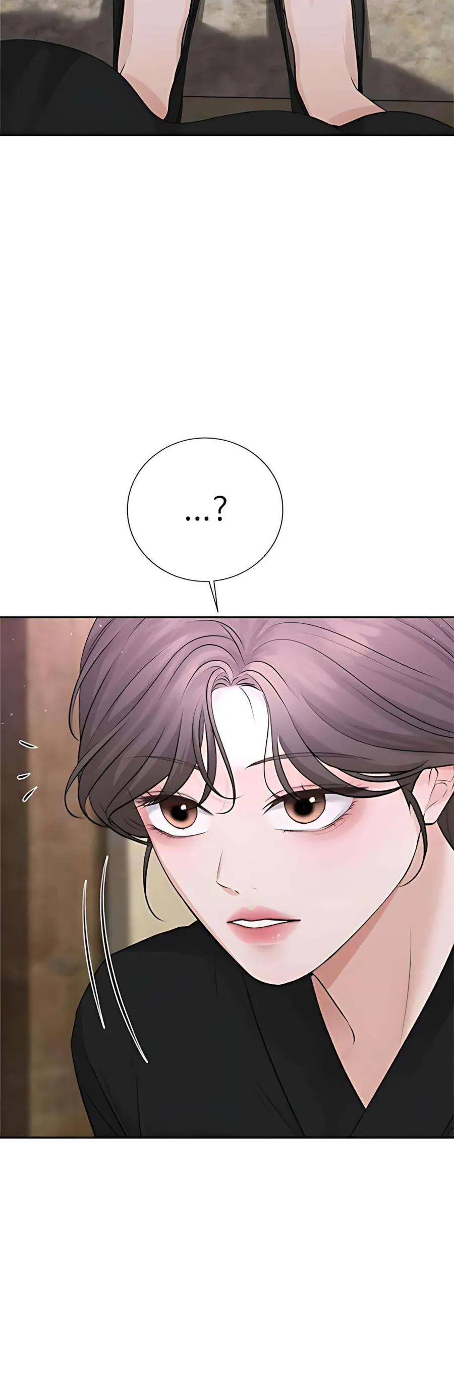 Kẻ Phản Diện Si Tình Chap 11 - Next Chap 10