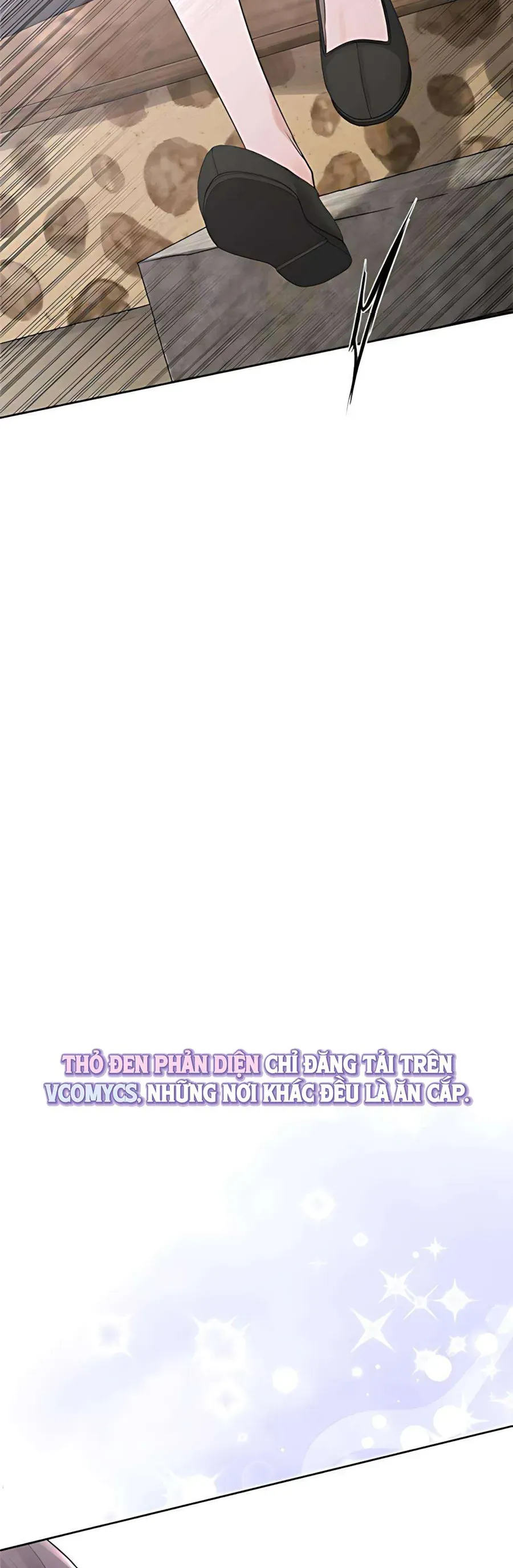 Kẻ Phản Diện Si Tình Chap 11 - Next Chap 10