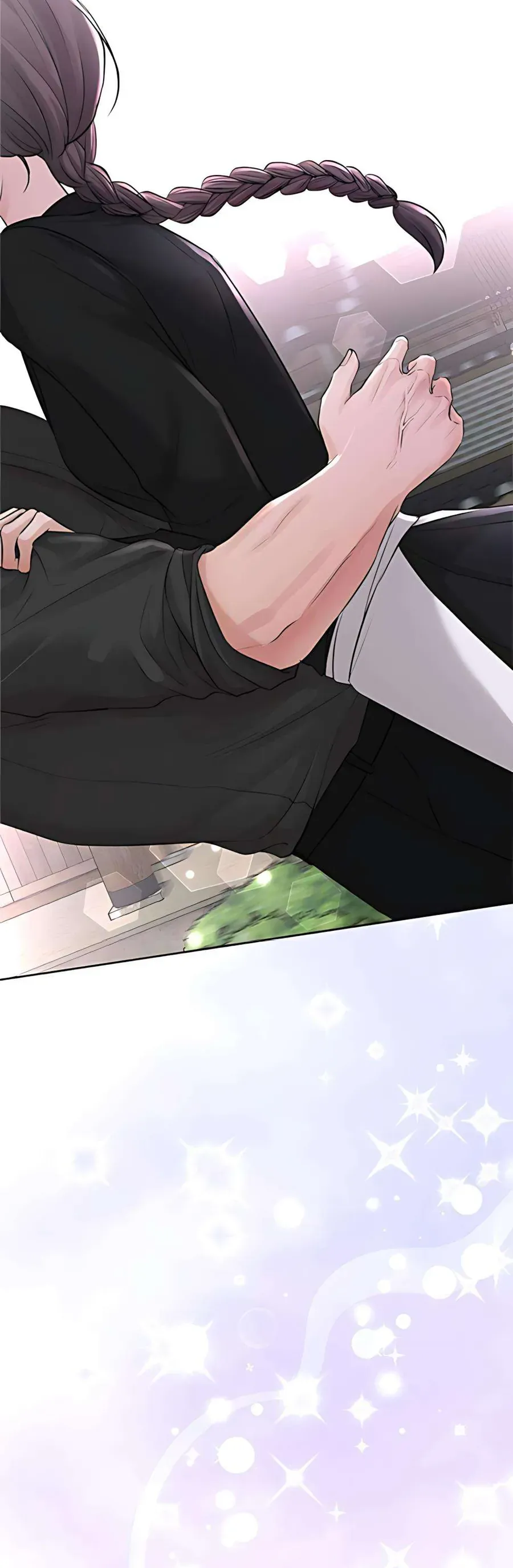 Kẻ Phản Diện Si Tình Chap 11 - Next Chap 10