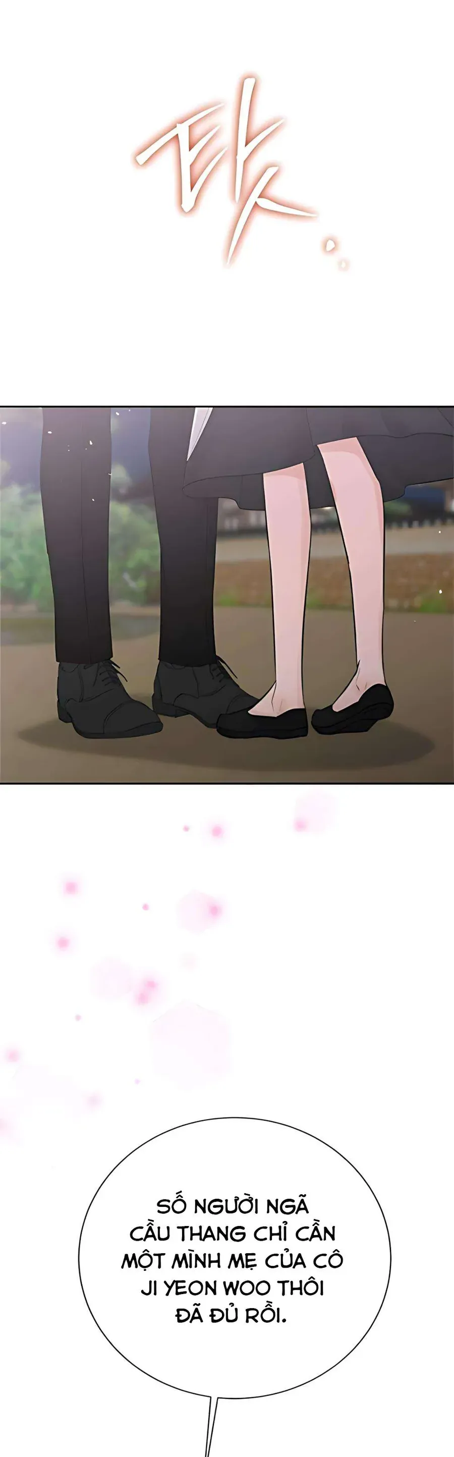 Kẻ Phản Diện Si Tình Chap 11 - Next Chap 10