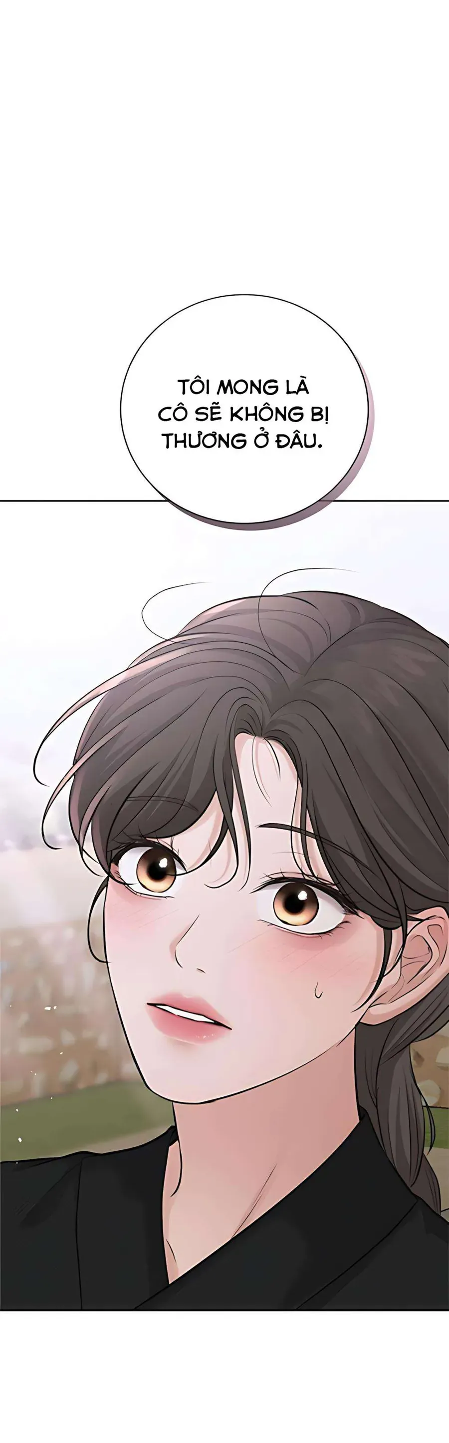 Kẻ Phản Diện Si Tình Chap 11 - Next Chap 10