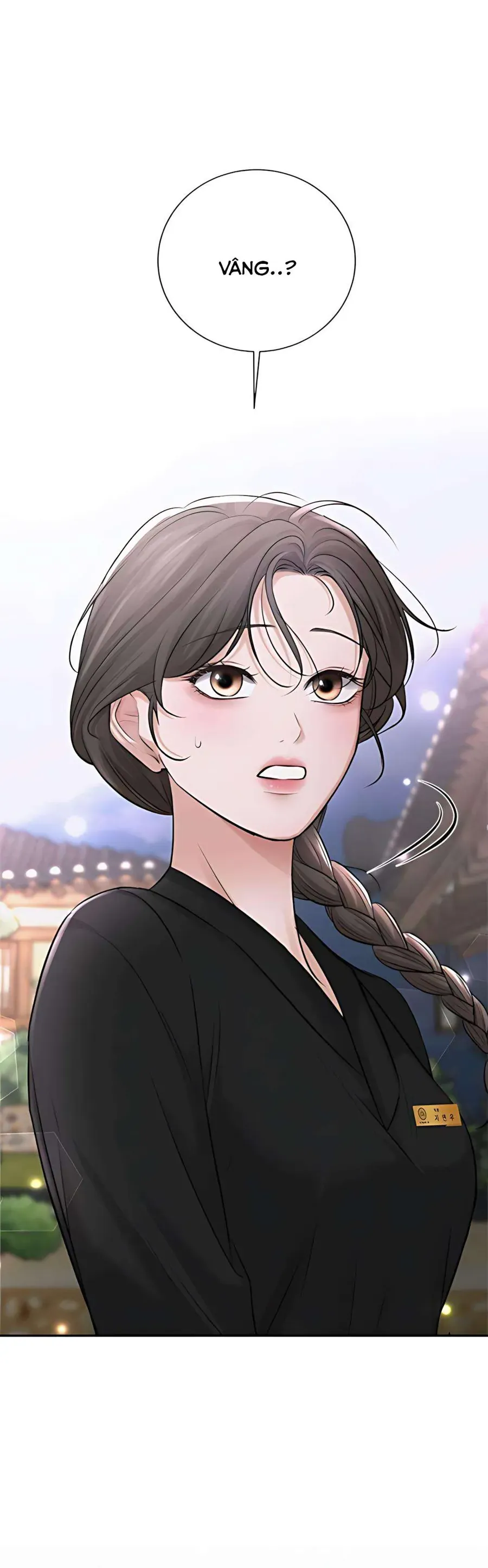 Kẻ Phản Diện Si Tình Chap 11 - Next Chap 10