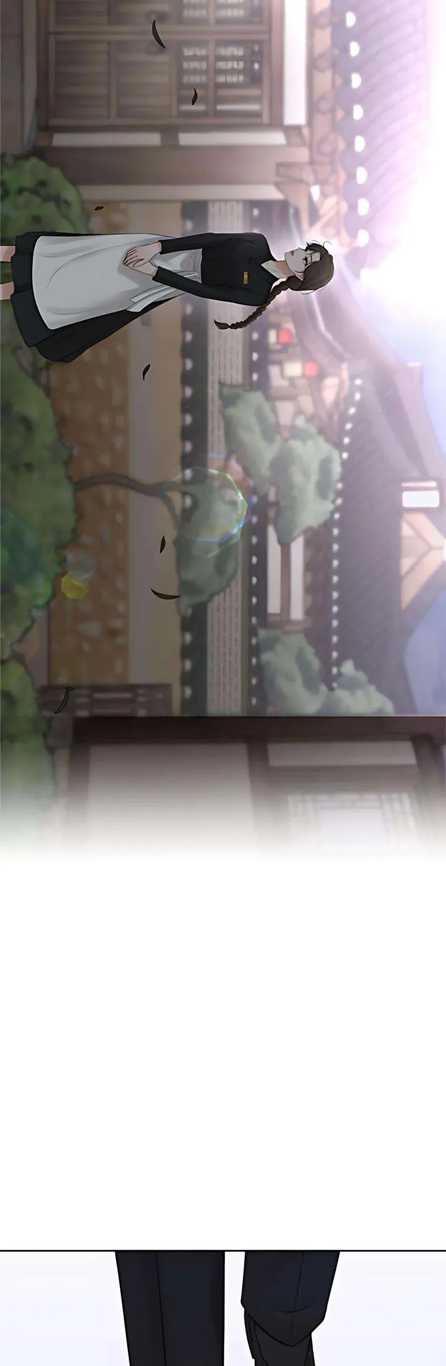 Kẻ Phản Diện Si Tình Chap 11 - Next Chap 10