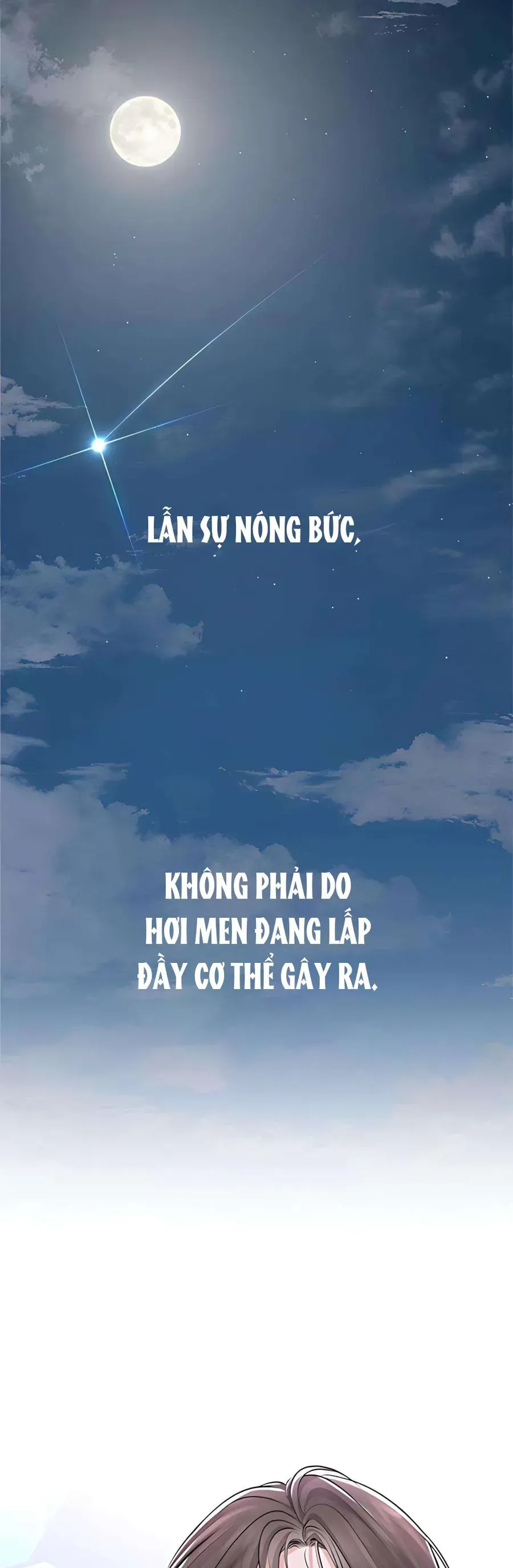 Kẻ Phản Diện Si Tình Chap 11 - Next Chap 10